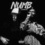 Numb (Explicit)