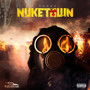 Nuketown (Explicit)