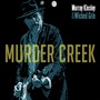 Murder Creek