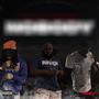 Nobody (feat. Tank & Pooh) [Explicit]