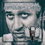 Kemal Sunal (Instrumental Series)