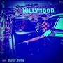 Millywood (DELUXE) [Explicit]