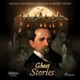 iDickens - Ghost Stories (Original Soundtrack)