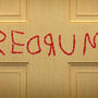 RedRum (feat. XfrmNM) [Explicit]