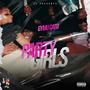 Party Girls (Explicit)