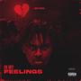 In My Feelings (Explicit)