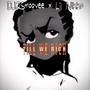 Till We Rich (Freestyle) (feat. DJ2Smoovee) [Explicit]