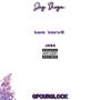 Know Yourself (feat. GFourglock) [Explicit]
