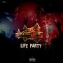 Life Party