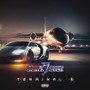 Game Over 3 - Terminal 3 (Explicit)