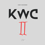 KWC II (Explicit)