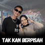 Tak Kan Berpisah
