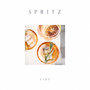 Spritz