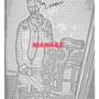 Manage (Explicit)