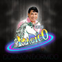 CORAZON DORMIDO (Demo)
