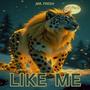 like me (new mix)