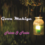 Goon Mahiye (Live)