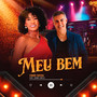 Meu Bem