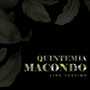 Macondo (Live Session)