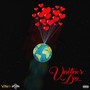 Vinotine's Day - EP