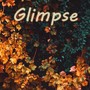 GLimpse