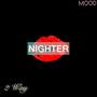 Nighter Pt. 1 (feat. Keymora & Kemani)