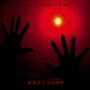 Pressure (Explicit)