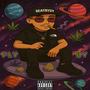 FLY BY (Explicit)
