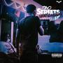 Streets Watching Ep (Deluxe)