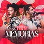 Memórias - Parte 2 (Ao Vivo)