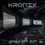 Awaken EP (Explicit)
