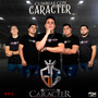 Cumbias Con Caracter Vol.1