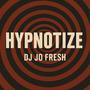 Hypnotize