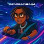 Generational! (Explicit)