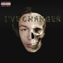 I`ve Changer (Explicit)