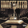 Undefeated (Explicit)