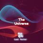 The Universe