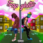 Trap Ghetto (feat. Eja Nla)