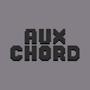 Aux Chord (Original Game Soundtrack)