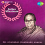 Gandhari Hangal