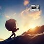 Be Consistent (Explicit)