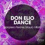 Don Elio Dance