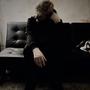 Last Breath (feat. J8) [Explicit]