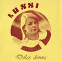 Dolce Donna
