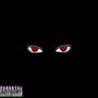 Devil Eyes (Explicit)