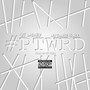 #Ptwrd (feat. Og Boobie Black)
