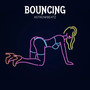 Bouncing