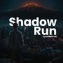 Shadow run (Instrumental)