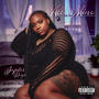 All Mine (Explicit)