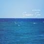 Summer Sea